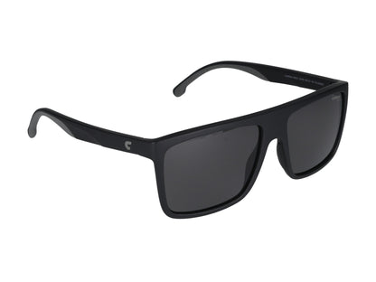 Carrera 8055/s 003/M9 MATT BLACK 58.00 / 003/M9 MATT BLACK