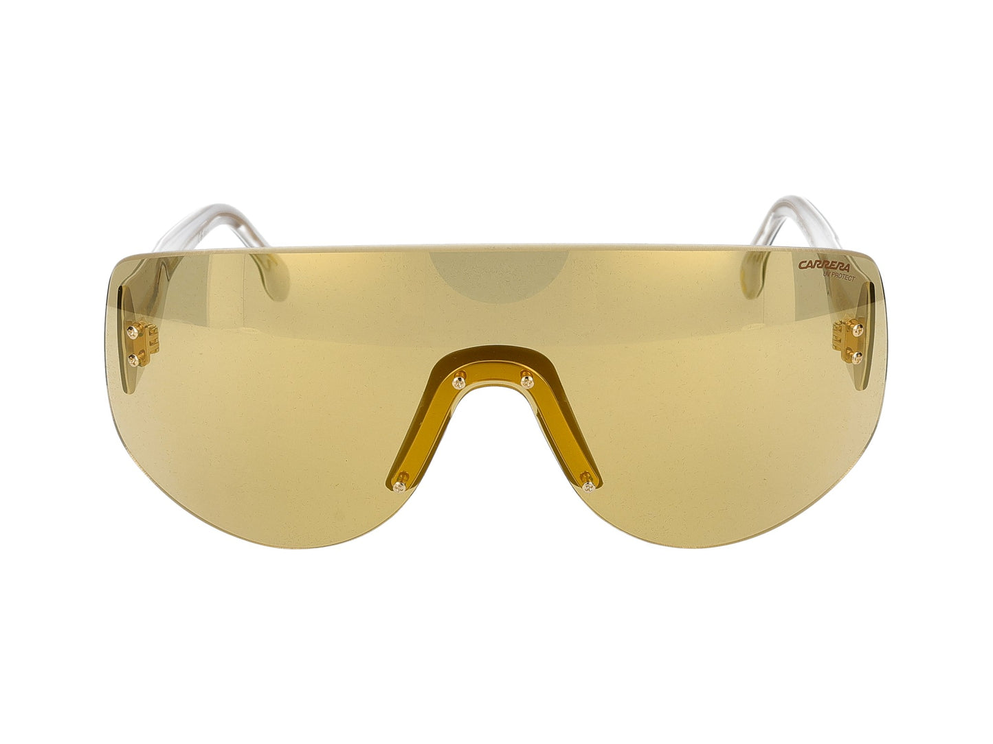 Flaglab 12 4CW/ET YELLOW BLACK 4CW/ET YELLOW BLACK