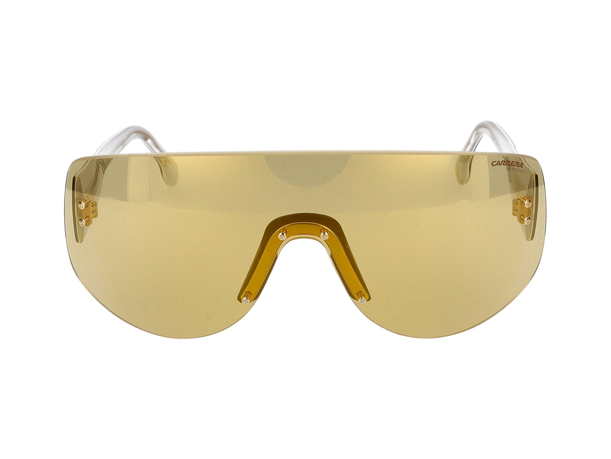 Flaglab 12 4CW/ET YELLOW BLACK 4CW/ET YELLOW BLACK
