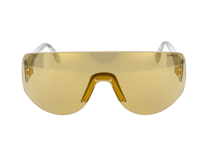 Flaglab 12 4CW/ET YELLOW BLACK 4CW/ET YELLOW BLACK