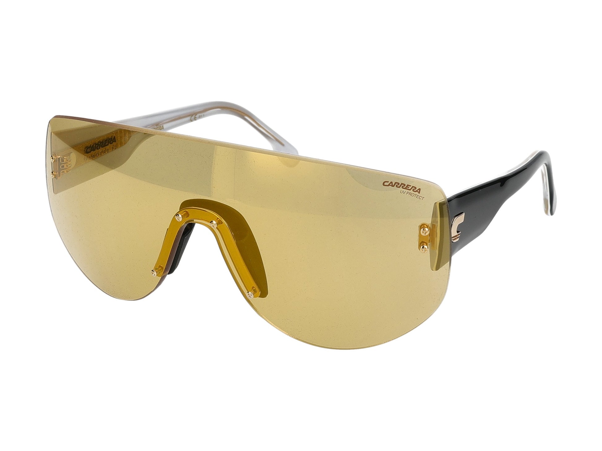Flaglab 12 4CW/ET YELLOW BLACK 4CW/ET YELLOW BLACK