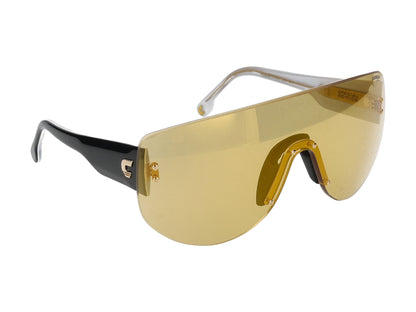 Flaglab 12 4CW/ET YELLOW BLACK 4CW/ET YELLOW BLACK
