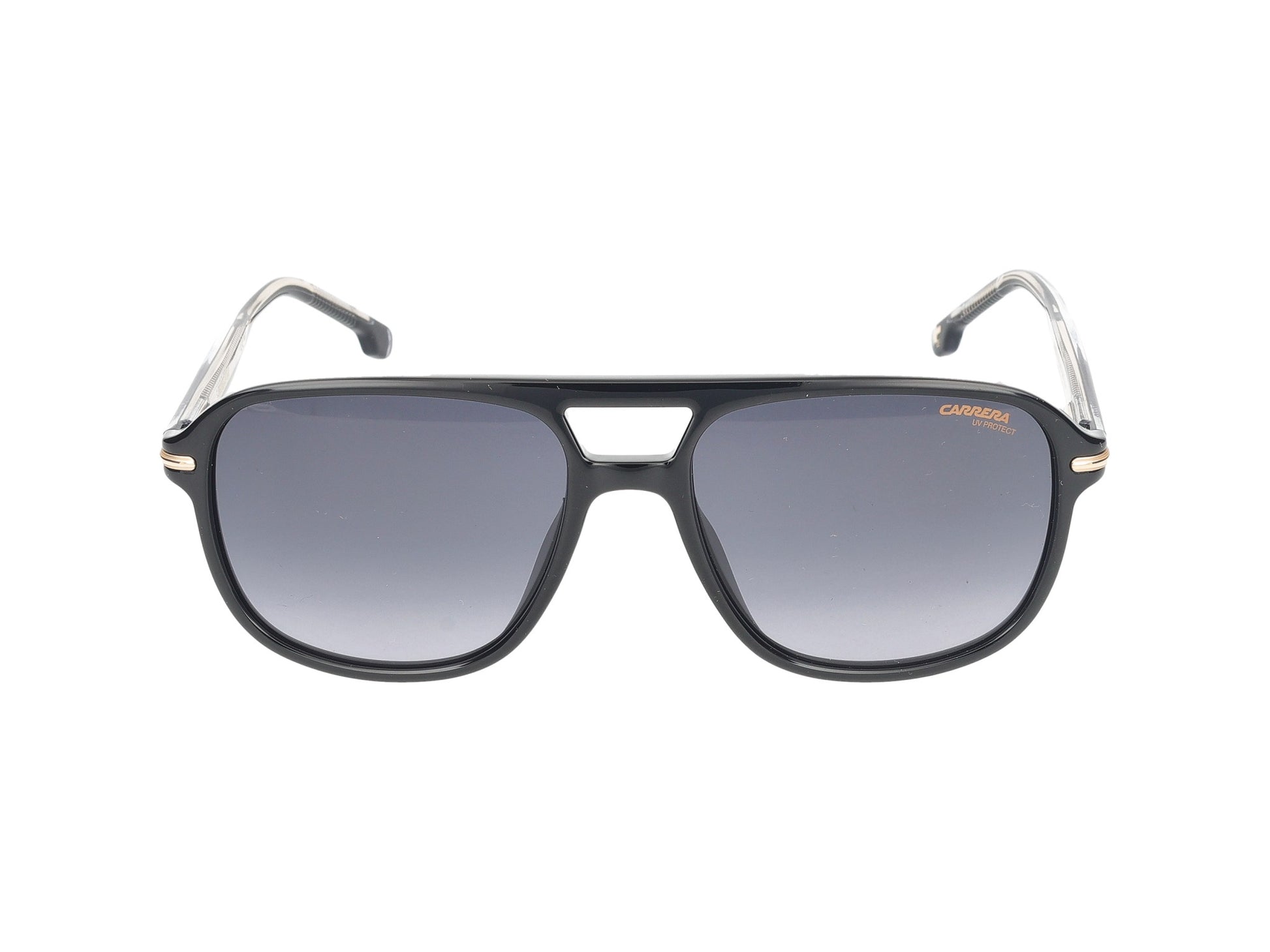 Carrera 279/s 2M2/9O BLACK GOLD 56.00 / 2M2/9O BLACK GOLD