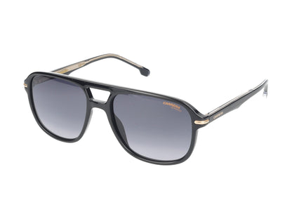 Carrera 279/s 2M2/9O BLACK GOLD 56.00 / 2M2/9O BLACK GOLD