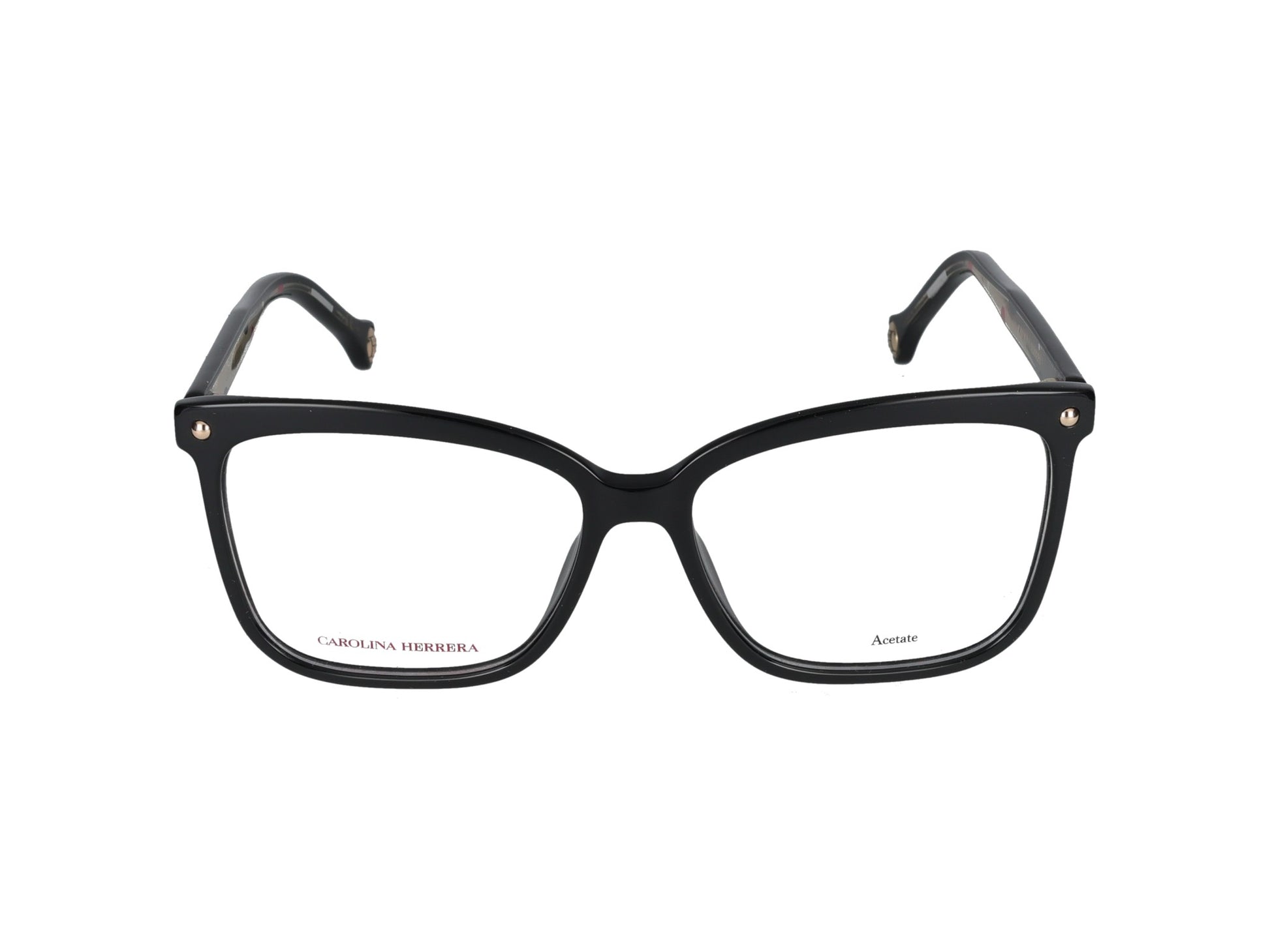 Ch 0012 807/15 BLACK 56.00 / 807/15 BLACK