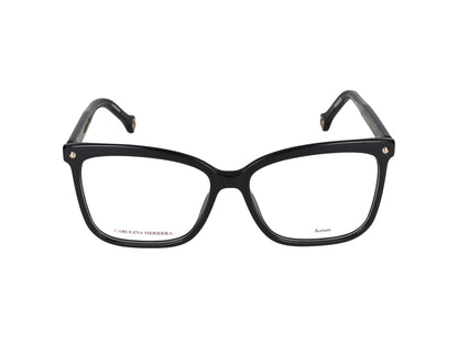 Ch 0012 807/15 BLACK 56.00 / 807/15 BLACK