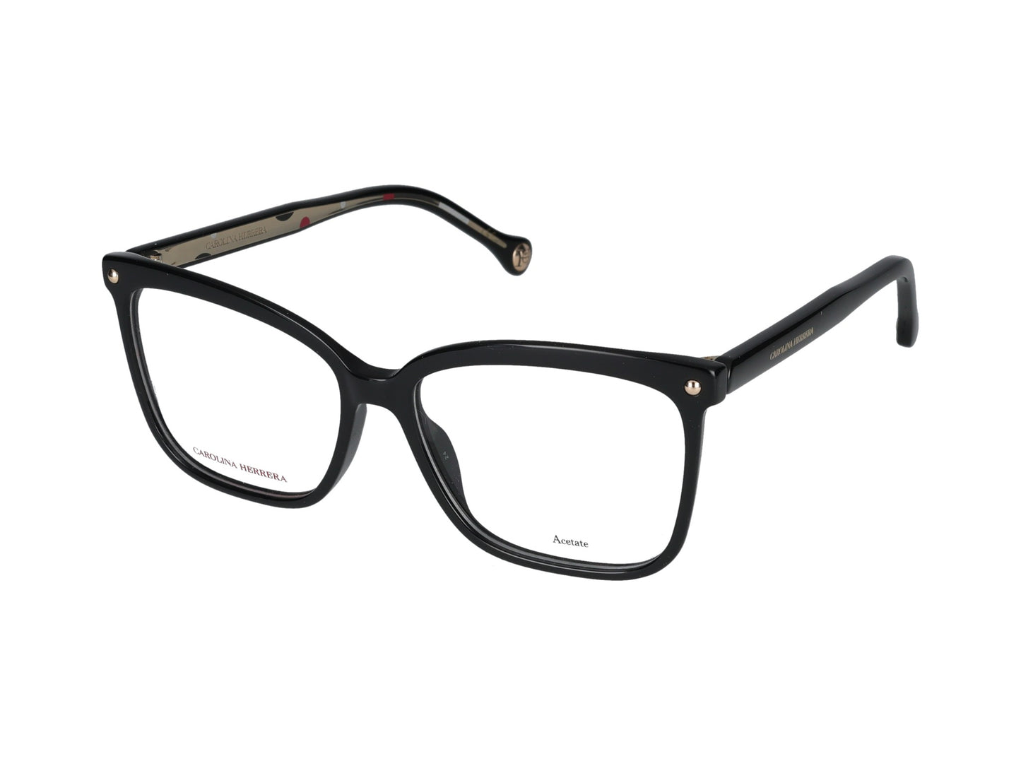 Ch 0012 807/15 BLACK 56.00 / 807/15 BLACK