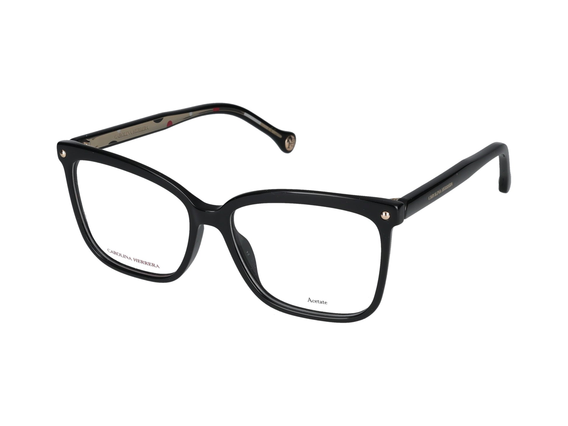Ch 0012 807/15 BLACK 56.00 / 807/15 BLACK