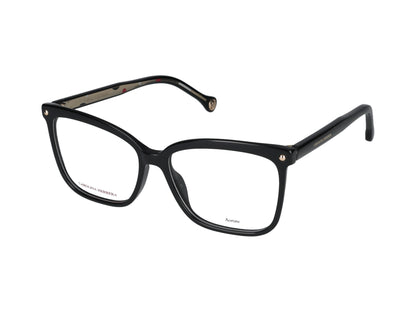 Ch 0012 807/15 BLACK 56.00 / 807/15 BLACK