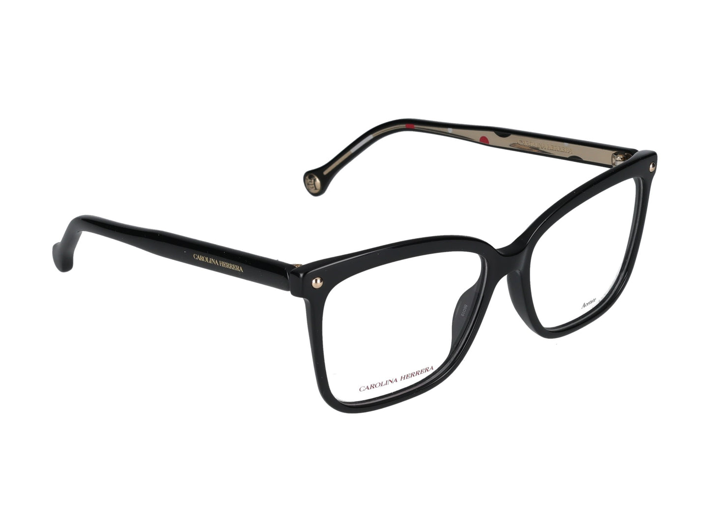 Ch 0012 807/15 BLACK 56.00 / 807/15 BLACK