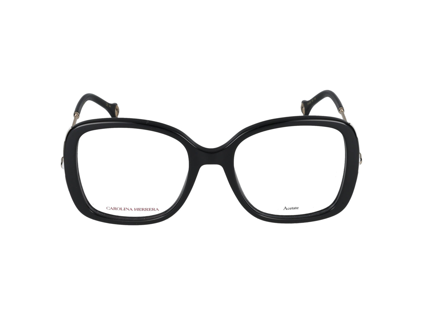 Ch 0022 807/19 BLACK 53.00 / 807/19 BLACK