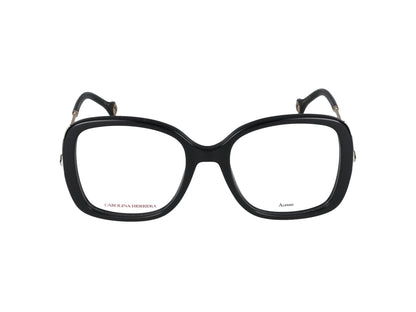 Ch 0022 807/19 BLACK 53.00 / 807/19 BLACK