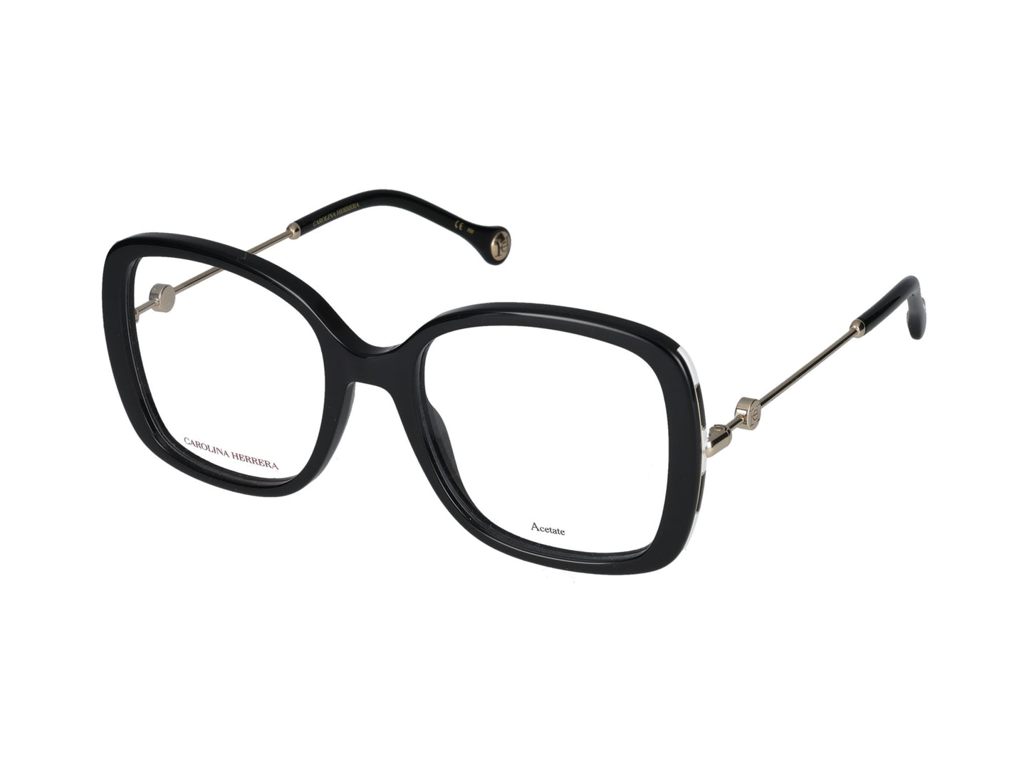Ch 0022 807/19 BLACK 53.00 / 807/19 BLACK