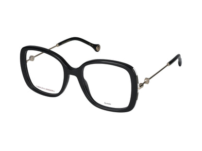 Ch 0022 807/19 BLACK 53.00 / 807/19 BLACK