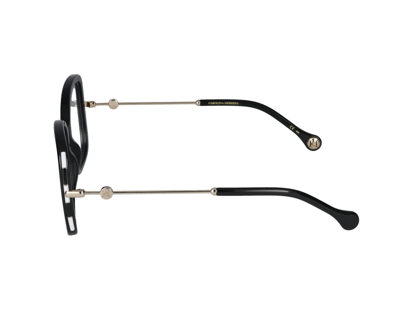 Ch 0022 807/19 BLACK 53.00 / 807/19 BLACK