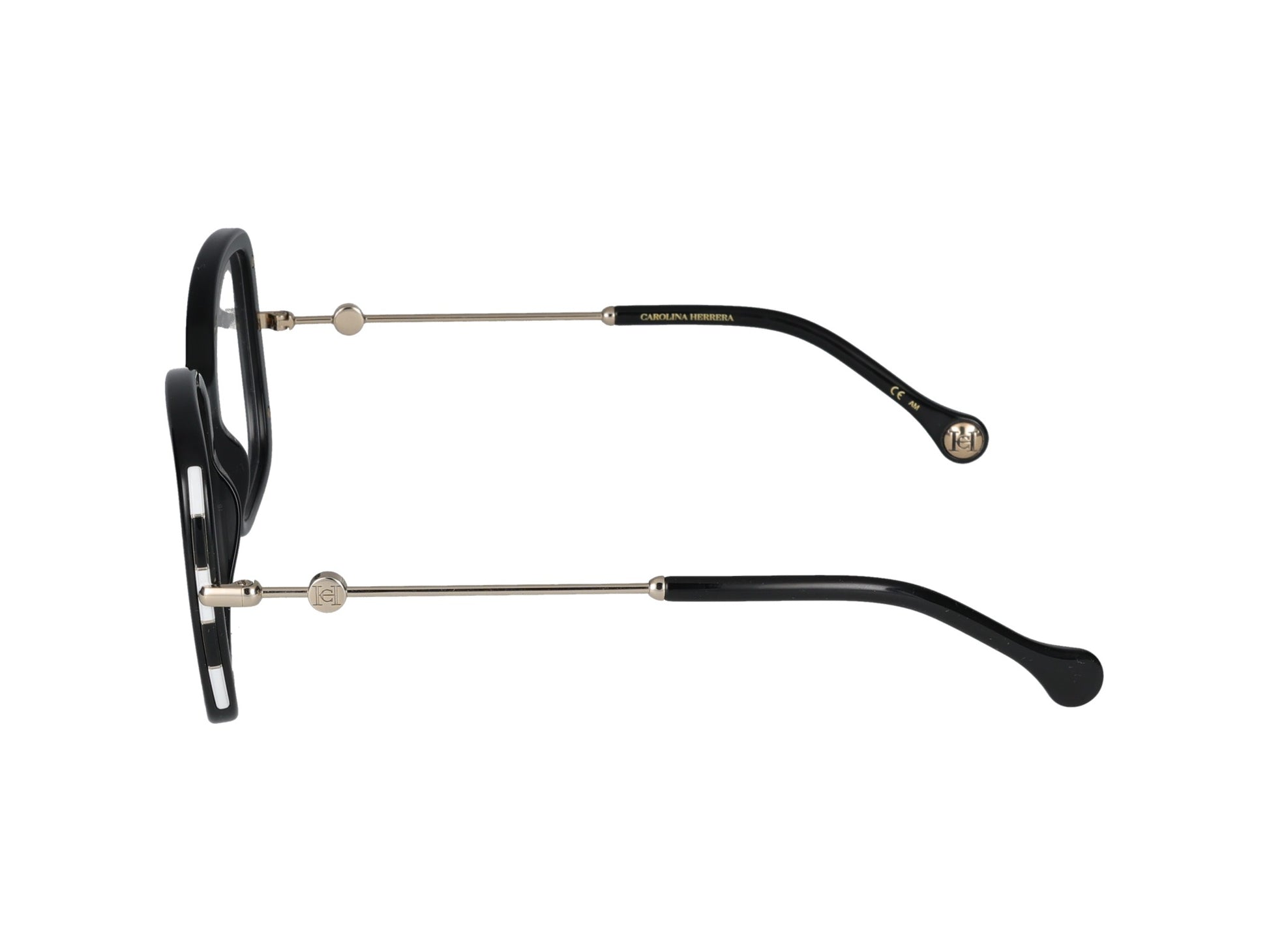 Ch 0022 807/19 BLACK 53.00 / 807/19 BLACK