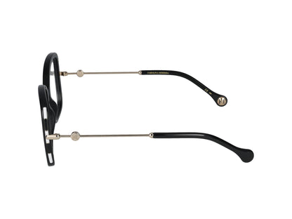Ch 0022 807/19 BLACK 53.00 / 807/19 BLACK