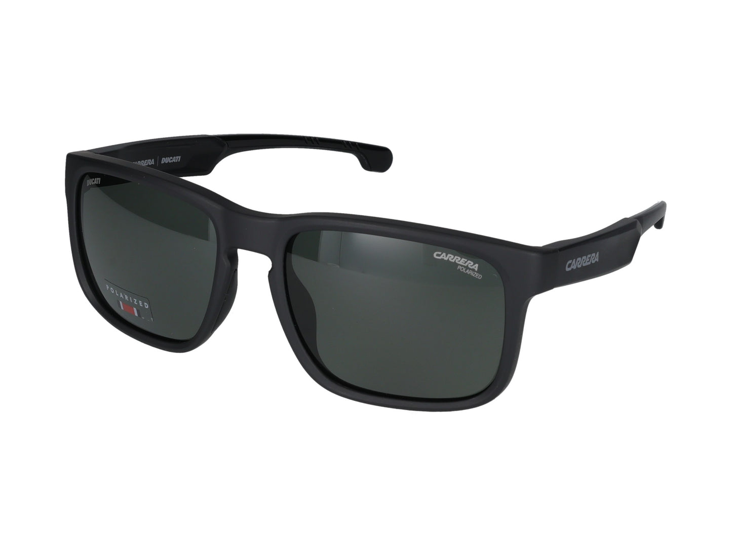 Carduc 001/s 003/UC MATT BLACK 57.00 / 003/UC MATT BLACK