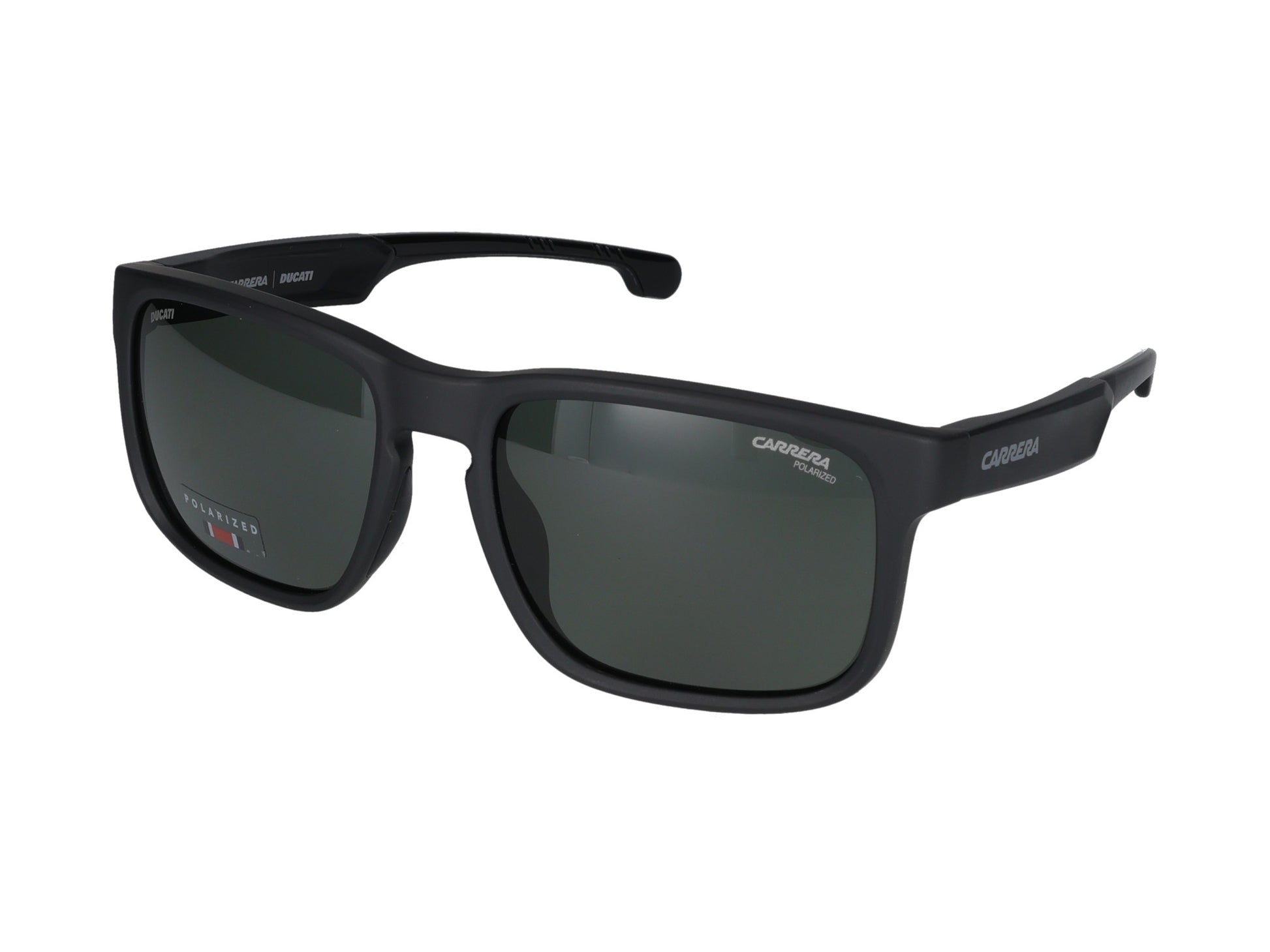 Carduc 001/s 003/UC MATT BLACK 57.00 / 003/UC MATT BLACK