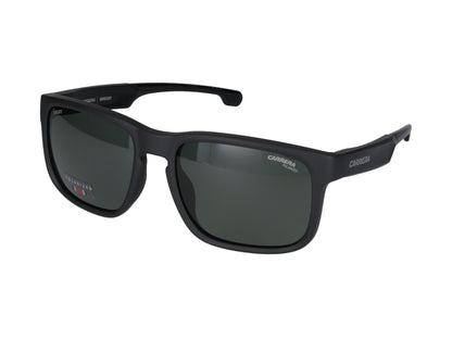 Carduc 001/s 003/UC MATT BLACK 57.00 / 003/UC MATT BLACK