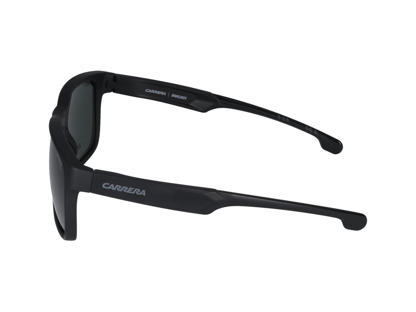 Carduc 001/s 003/UC MATT BLACK 57.00 / 003/UC MATT BLACK