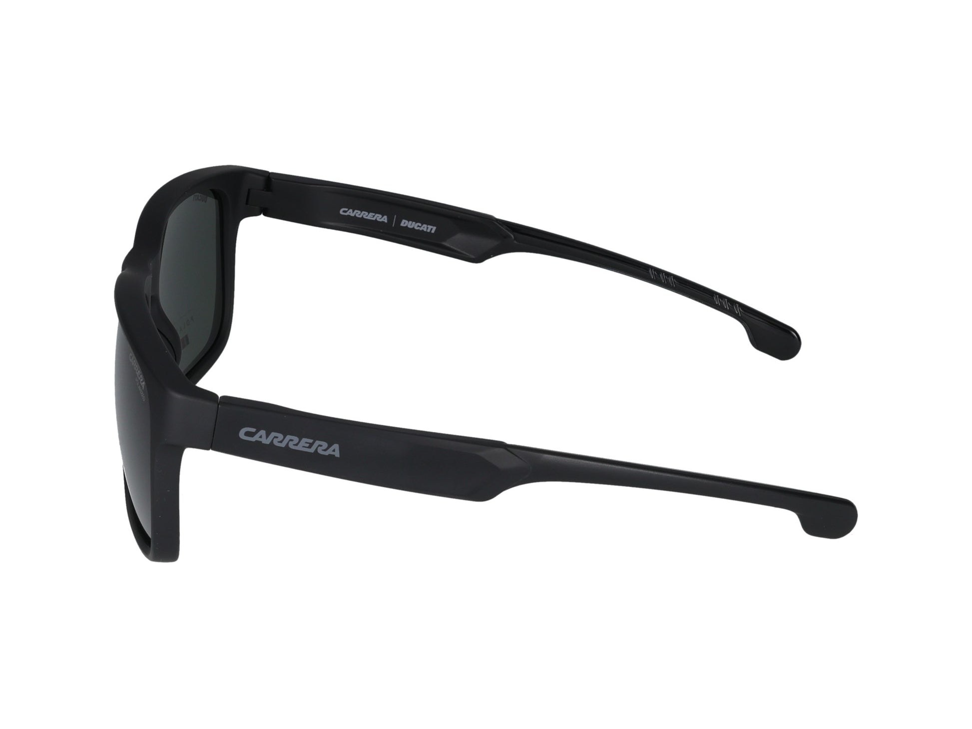 Carduc 001/s 003/UC MATT BLACK 57.00 / 003/UC MATT BLACK