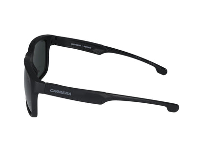 Carduc 001/s 003/UC MATT BLACK 57.00 / 003/UC MATT BLACK