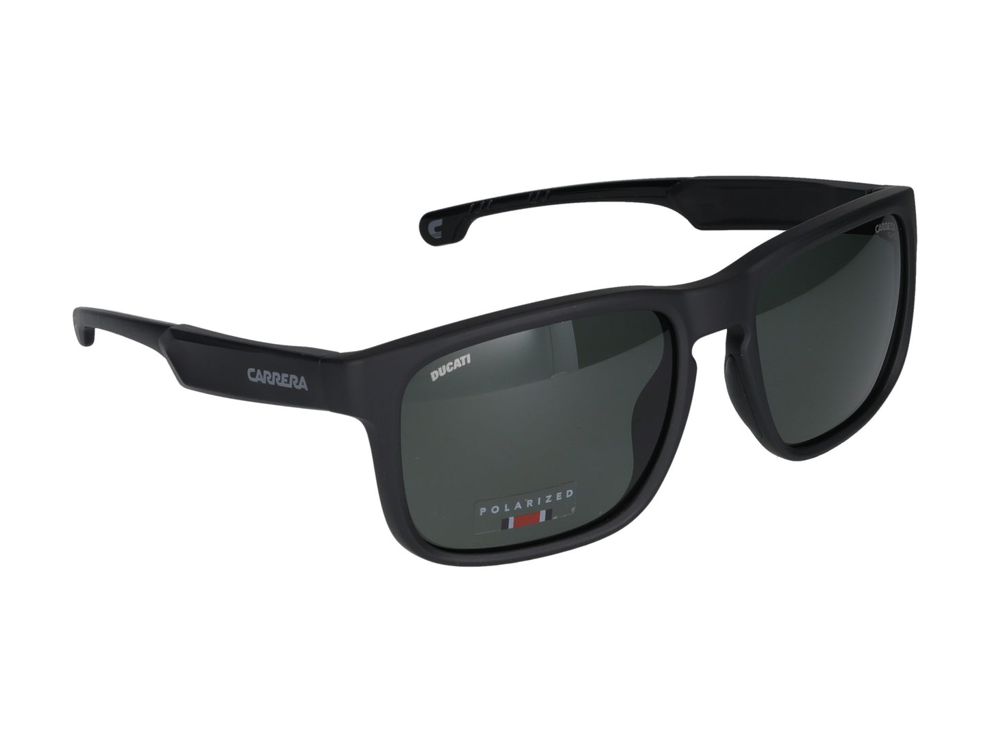 Carduc 001/s 003/UC MATT BLACK 57.00 / 003/UC MATT BLACK