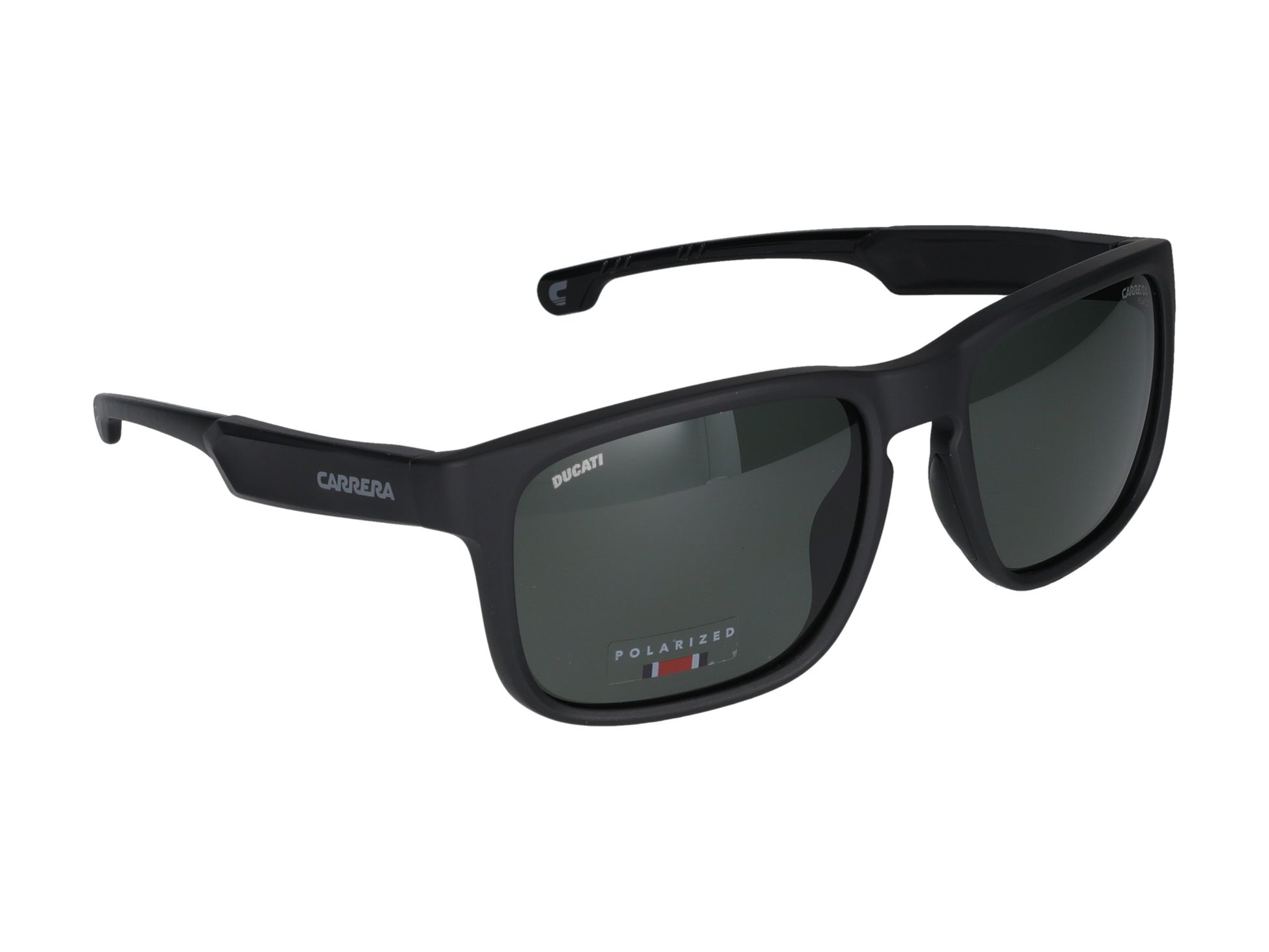 Carduc 001/s 003/UC MATT BLACK 57.00 / 003/UC MATT BLACK