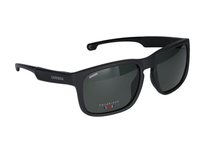 Carduc 001/s 003/UC MATT BLACK 57.00 / 003/UC MATT BLACK