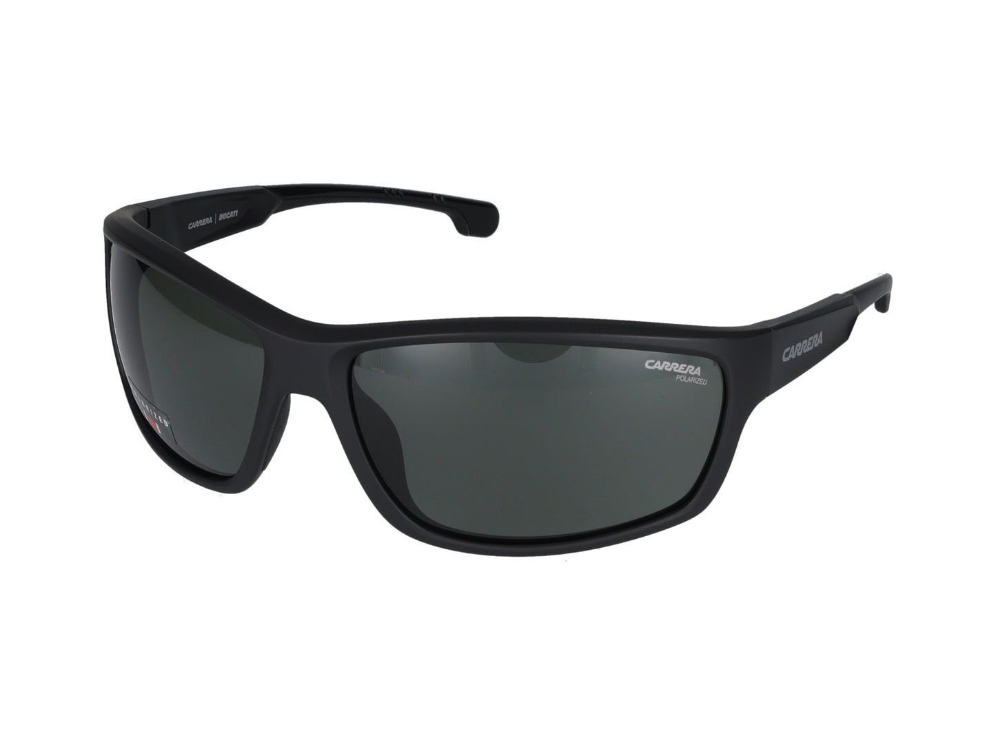 Carduc 002/s 003/UC MATT BLACK 68.00 / 003/UC MATT BLACK