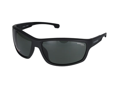 Carduc 002/s 003/UC MATT BLACK 68.00 / 003/UC MATT BLACK