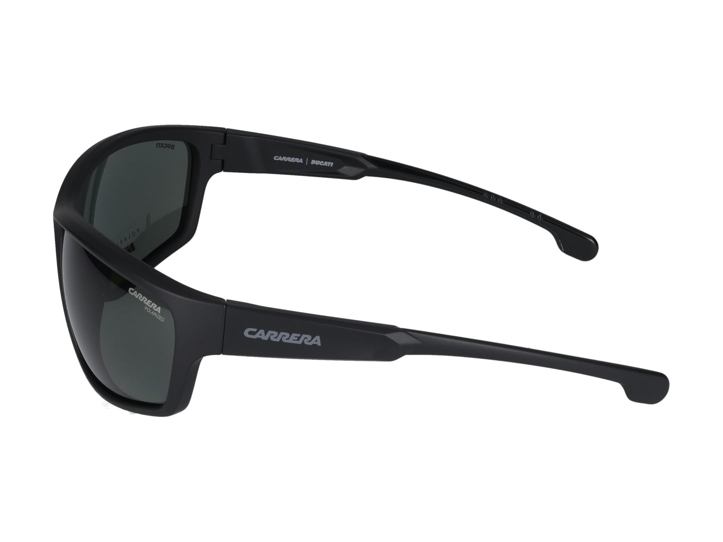 Carduc 002/s 003/UC MATT BLACK 68.00 / 003/UC MATT BLACK