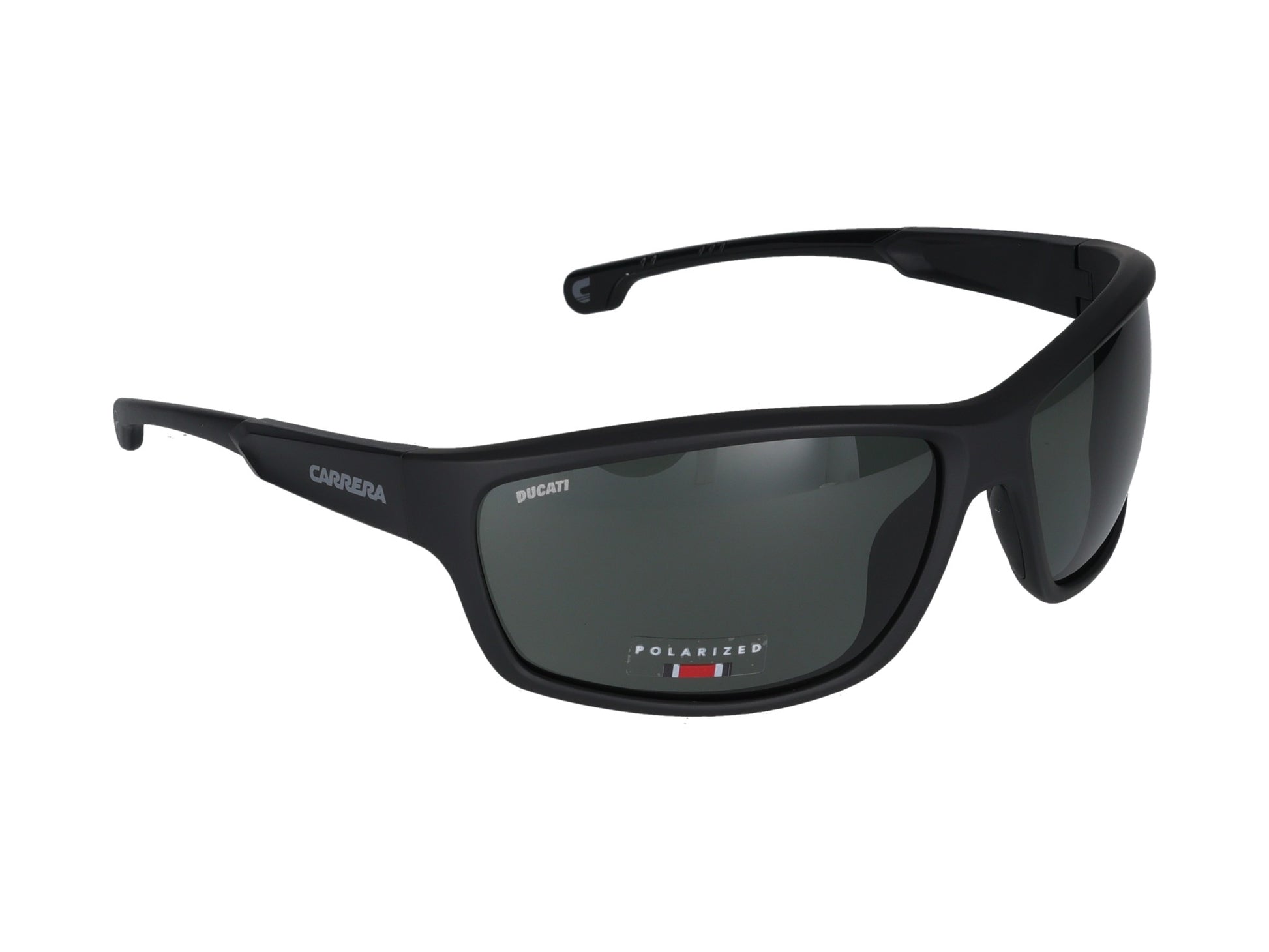 Carduc 002/s 003/UC MATT BLACK 68.00 / 003/UC MATT BLACK