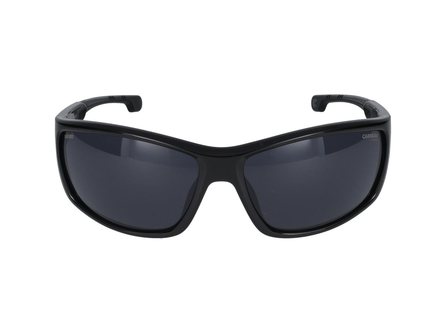 Carduc 002/s 807/IR BLACK 68.00 / 807/IR BLACK