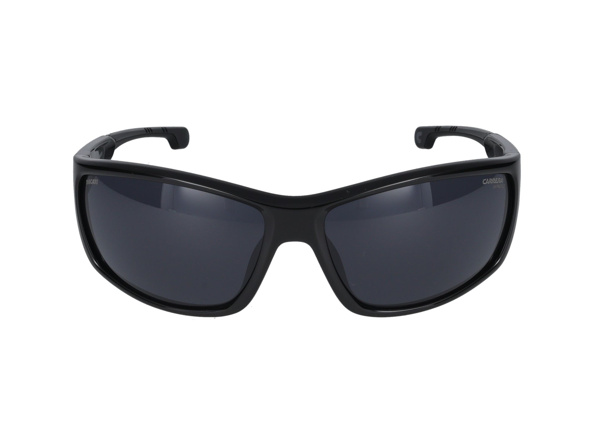 Carduc 002/s 807/IR BLACK 68.00 / 807/IR BLACK