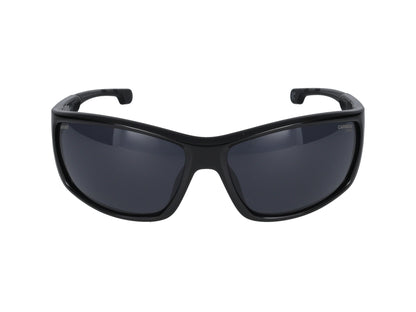 Carduc 002/s 807/IR BLACK 68.00 / 807/IR BLACK