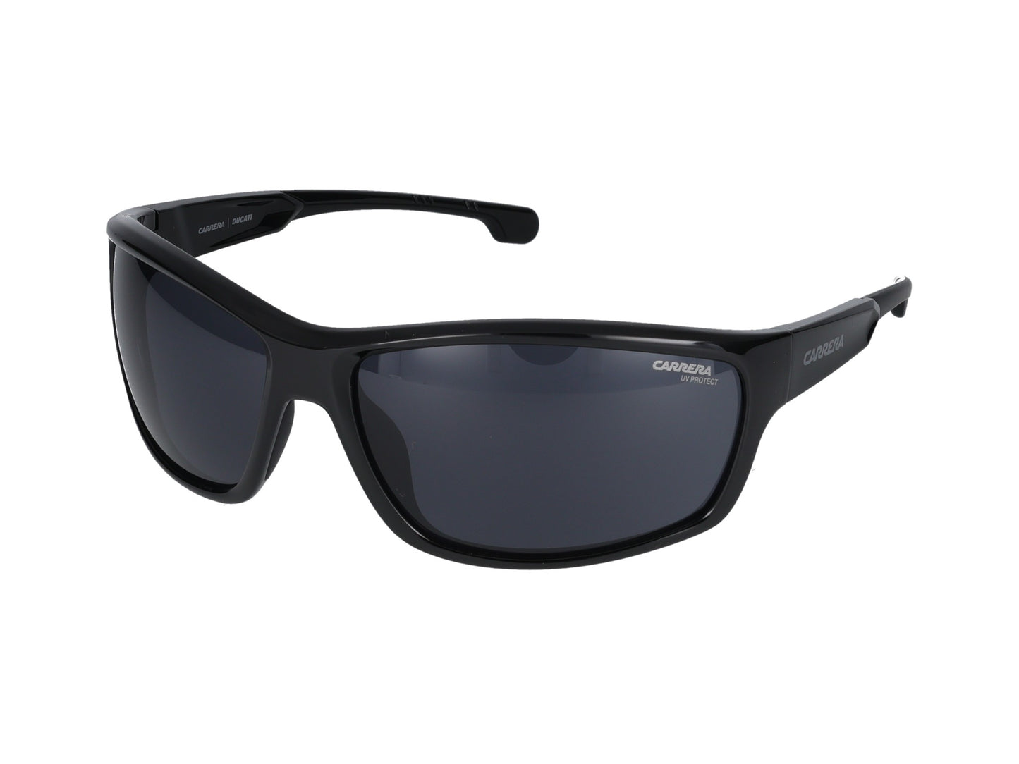 Carduc 002/s 807/IR BLACK 68.00 / 807/IR BLACK