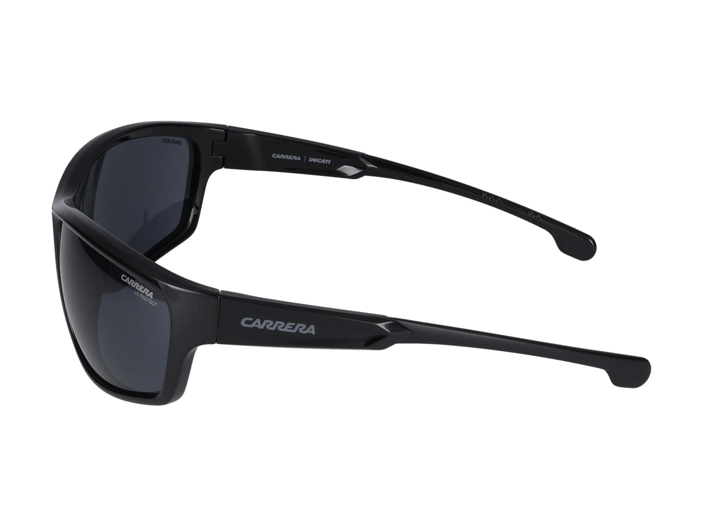 Carduc 002/s 807/IR BLACK 68.00 / 807/IR BLACK