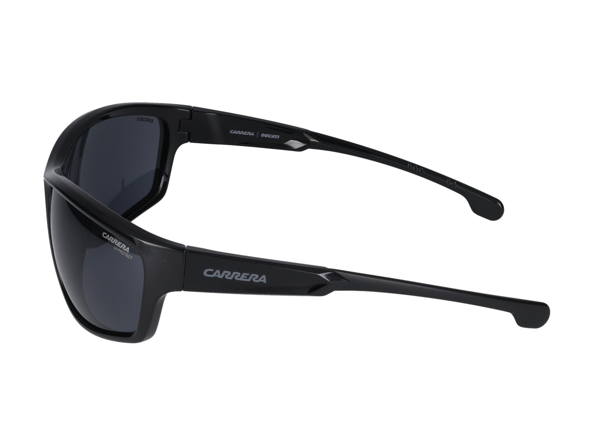 Carduc 002/s 807/IR BLACK 68.00 / 807/IR BLACK