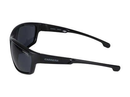 Carduc 002/s 807/IR BLACK 68.00 / 807/IR BLACK