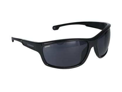 Carduc 002/s 807/IR BLACK 68.00 / 807/IR BLACK