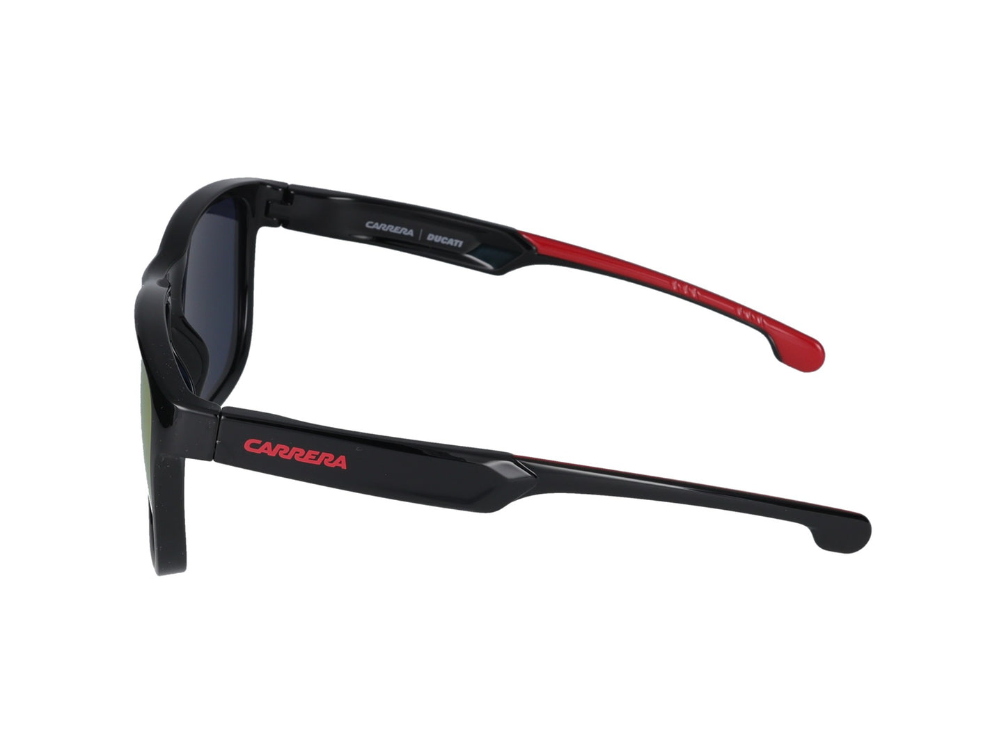 Carduc 003/s OIT/UZ BLACK RED 57.00 / OIT/UZ BLACK RED