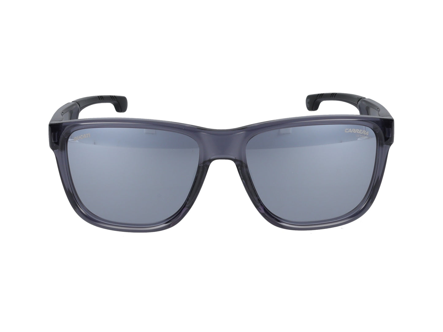Carduc 003/s R6S/T4 GREY BLACK 57.00 / R6S/T4 GREY BLACK