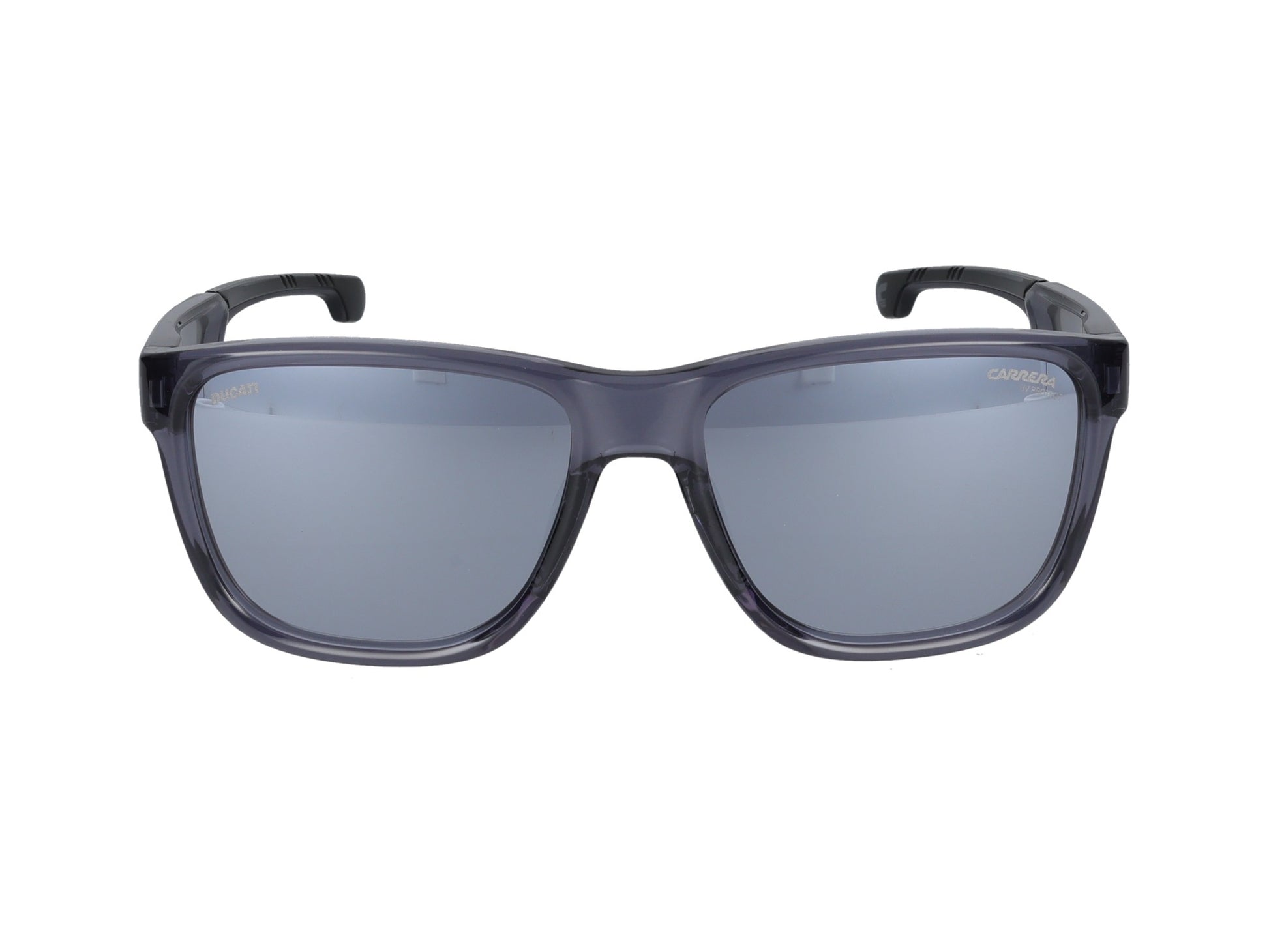 Carduc 003/s R6S/T4 GREY BLACK 57.00 / R6S/T4 GREY BLACK