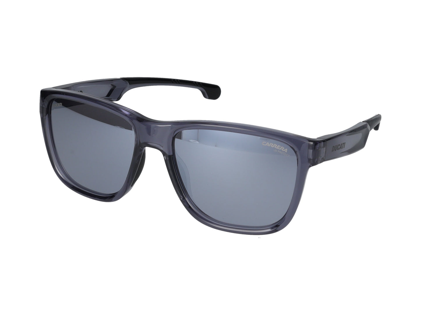 Carduc 003/s R6S/T4 GREY BLACK 57.00 / R6S/T4 GREY BLACK