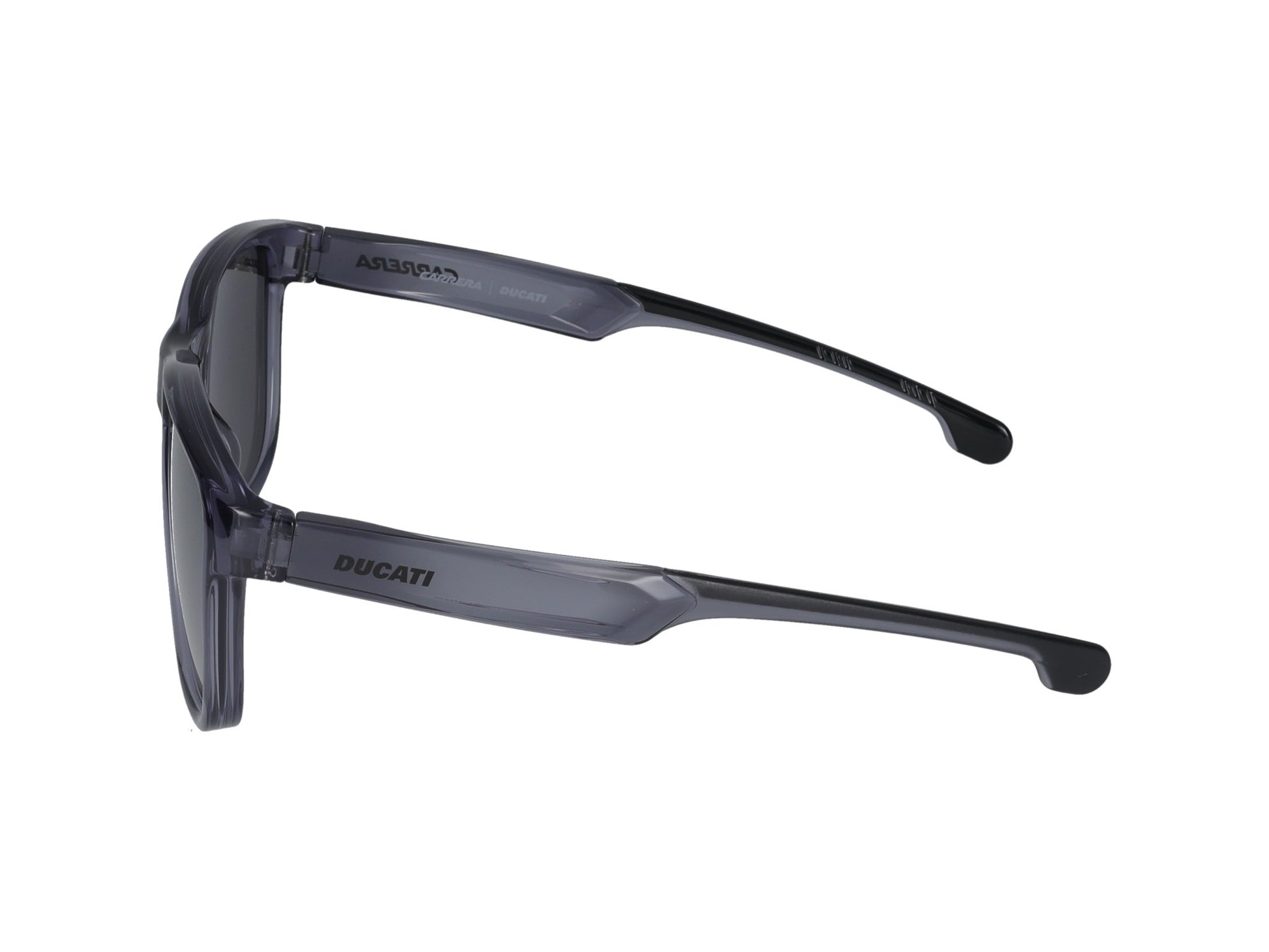 Carduc 003/s R6S/T4 GREY BLACK 57.00 / R6S/T4 GREY BLACK