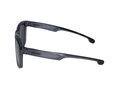 Carduc 003/s R6S/T4 GREY BLACK 57.00 / R6S/T4 GREY BLACK