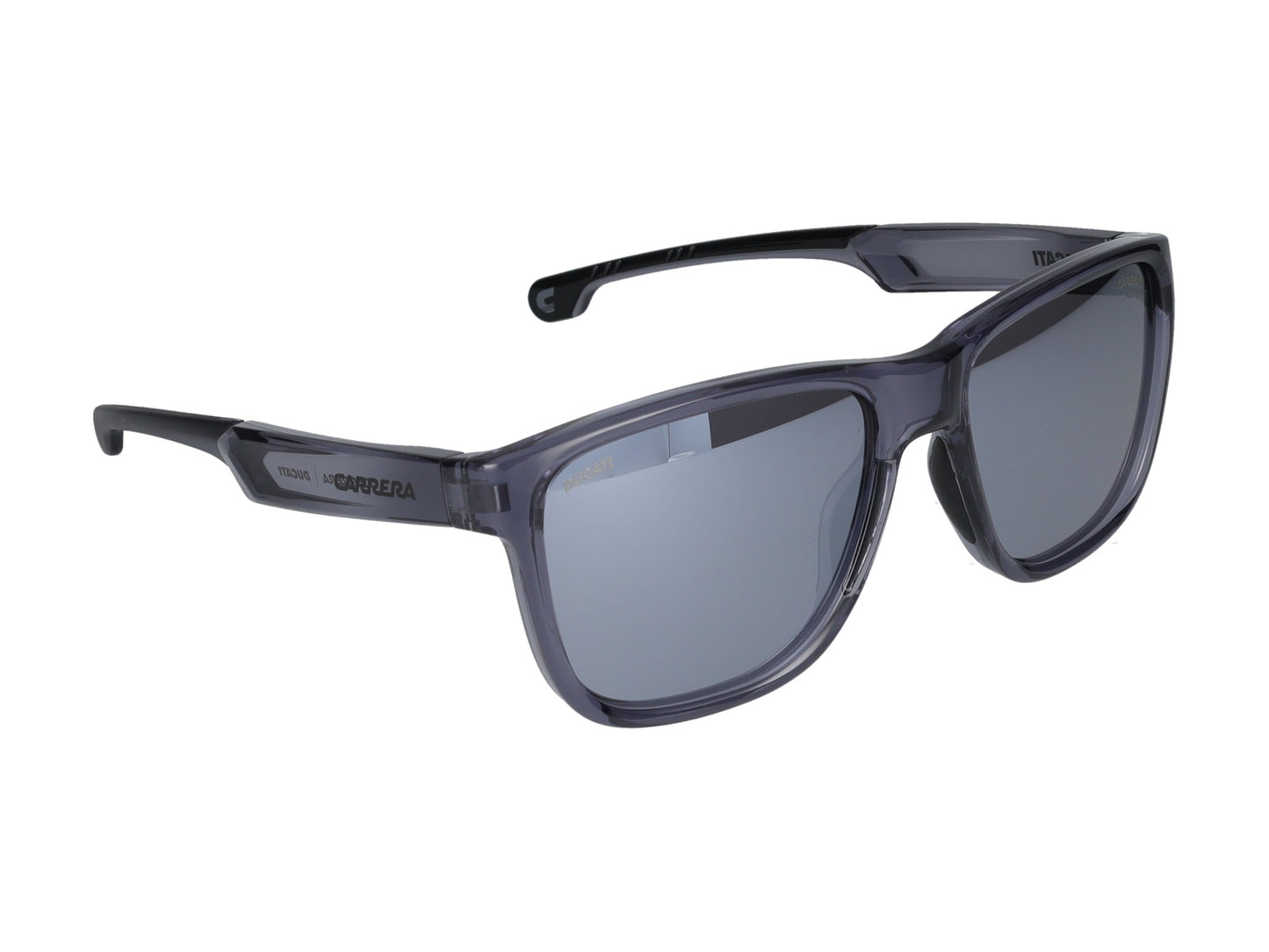 Carduc 003/s R6S/T4 GREY BLACK 57.00 / R6S/T4 GREY BLACK