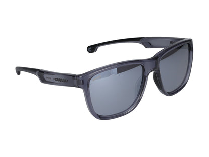 Carduc 003/s R6S/T4 GREY BLACK 57.00 / R6S/T4 GREY BLACK